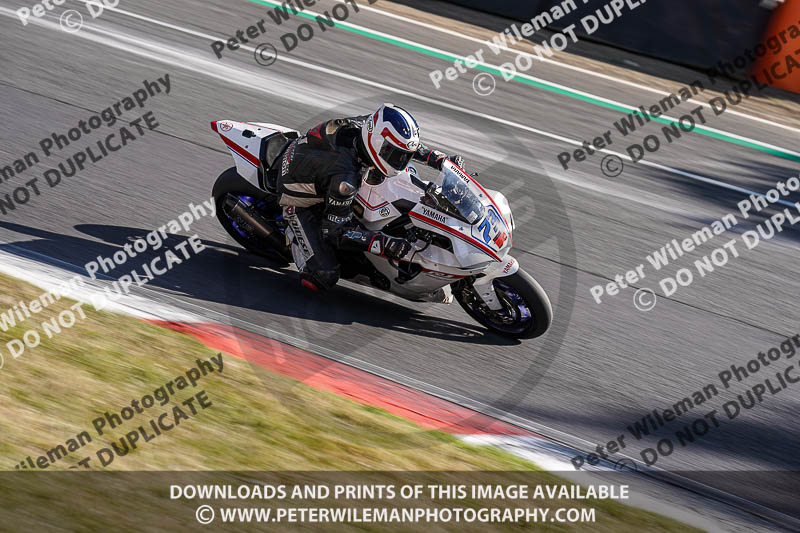 brands hatch photographs;brands no limits trackday;cadwell trackday photographs;enduro digital images;event digital images;eventdigitalimages;no limits trackdays;peter wileman photography;racing digital images;trackday digital images;trackday photos